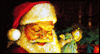 Christmas is here: Free Christmas ecard from Egreetings