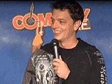 Comedy Time: Office Time Waster #146 