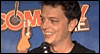 Comedy Time: Office Time Waster #146 -- 