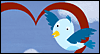How Do You Mail a Hug? -- Anyone Get Well eCard from Yahoo! Greetings