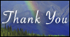All That You Are -- Thank You eCard from Yahoo! Greetings