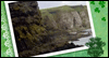 The Irish Way of Living (Downloadable Music) -- Happy St. Patrick's Day eCard from Yahoo! Greetings