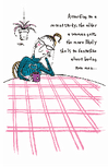 Birthday Fantasy -- Printable Birthday Greeting Cards from Blue Mountain