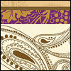 So Happy for You! -- General Congratulations Greeting Cards project from Yahoo! Greetings