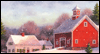 Happy Holidays: Free Season's Greetings ecard from Egreetings