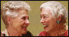 Remembering all the fun times together: Free  ecard from Egreetings