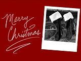 True Gifts of Christmas 