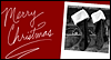 True Gifts of Christmas -- Merry Christmas eCard from Yahoo! Greetings