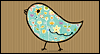 Warm Easter Wishes -- Easter eCard from Yahoo! Greetings