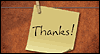 You're Appreciated So Much! -- Administrative Professional's Day eCard from Yahoo! Greetings
