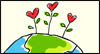 Happy Birthday: Free Birthday ecard from Egreetings