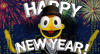 2009 -- The Year in Review (Fun Song) -- Happy New Year eCard from Yahoo! Greetings