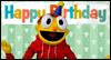 Oh, Yay, Today's Your Birthday! (Fun Song) --  eCard from Yahoo! Greetings