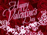 You're the One (Downloadable Music) 