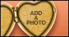 Looks Like Love -- Kisses Love and Dating eCard from Yahoo! Greetings