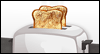 Toast to You! -- Smiles Friendship eCard from Yahoo! Greetings