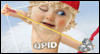 Cupid's Valentine Rap (Funny Song) --  eCard from Yahoo! Greetings