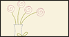 Happy Anniversary, Mom and Dad...: Free Anniversary ecard from Egreetings