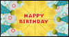 new birthday ecards