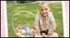 Easter Blessings: Free Easter ecard from Egreetings