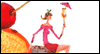 Cheers to a Fabulous Friend -- Friendship eCard from Blue Mountain