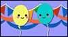 Birthday Pop --  eCard from Yahoo! Greetings