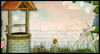 Mother's Day Wishes: Free Mother's Day ecard from Egreetings