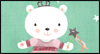 Your new little princess: Free Baby Congratulations ecard from Egreetings