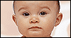 Baby Talk