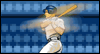 Baseball Fan!: Free Family ecard from Egreetings
