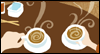 I Like You a Latte