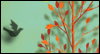 Birthday eCard: Autumn Birthday