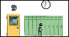 Shtick to School: Free Holiday ecard from Egreetings