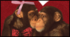 Funny Valentine's Day Ecards
