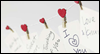 Valentine's Day - Love Ecards