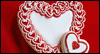 Valentine's Day - Friends Ecards