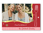 Baking Labels