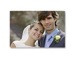 Photo Magnet