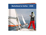 Personalized Softcover