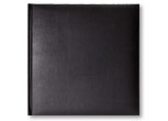 Metropolitan Oversize - Midnight Black