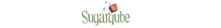 Sugarqube.com