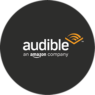 audible