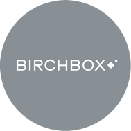 Birchbox