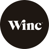 Winc