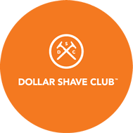 Dollar Shave Club