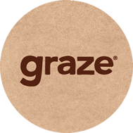 Graze