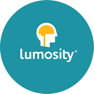 Lumosity