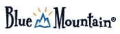 Wolf /Blue Mountain Arts Animated Greetings