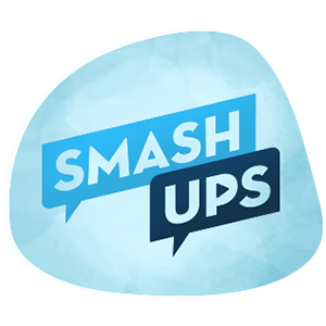 SmashUps