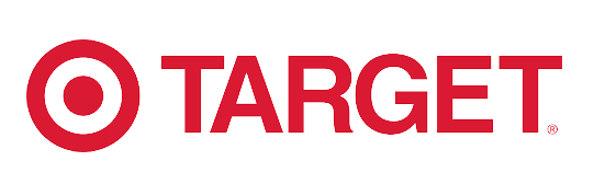 target logo